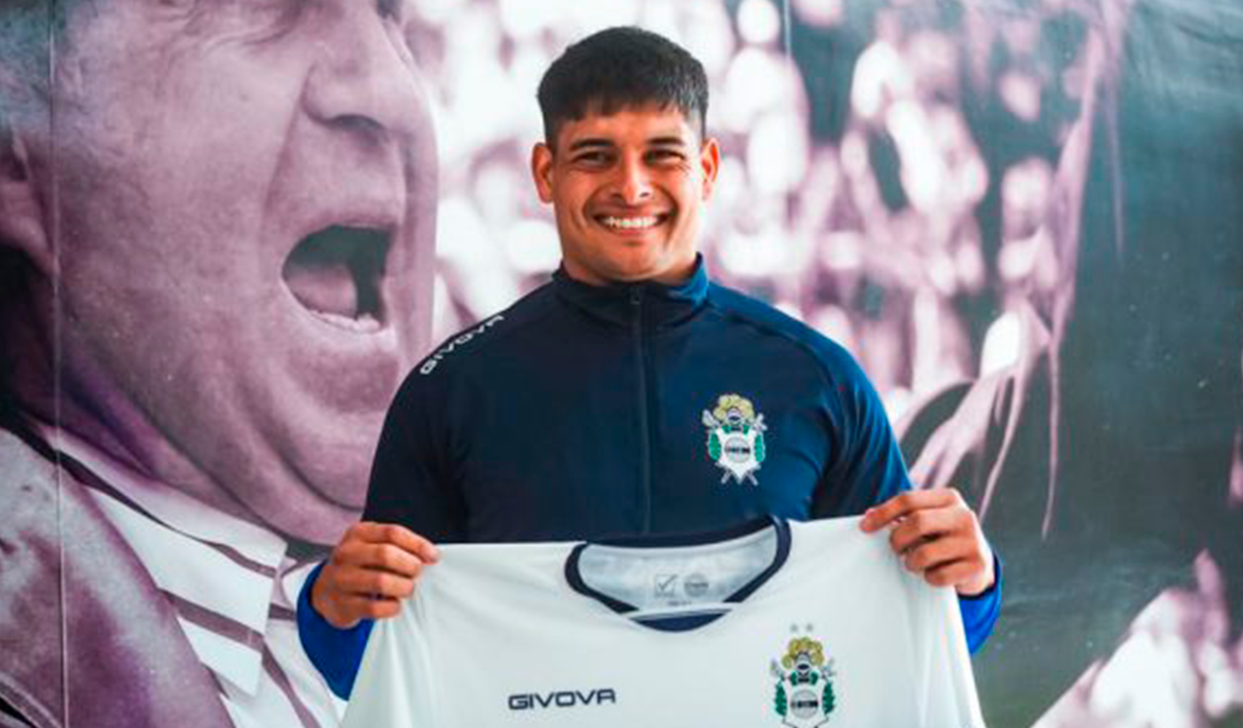 PRESENTACIÓN JUAN CRUZ ESQUIVEL GIMNASIA.png