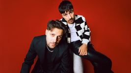 el zar, camionero, migrantes y mas en la agenda cultural de la plata el zar, camionero, migrantes y mas en la agenda cultural de la plata