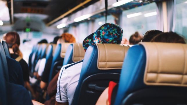 montos, fechas y reintegros: todo lo que hay que saber del previaje 5