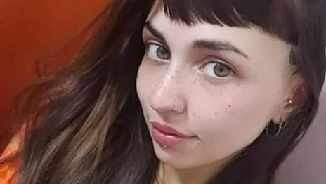 El acusado por la muerte de Rocío Alvarito declarará y dará por primera vez su versión de lo que pasó El acusado por la muerte de Rocío Alvarito declarará y dará por primera vez su versión de lo que pasó