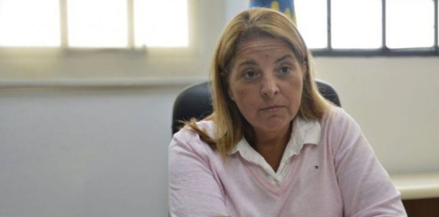 1600037733237.jpg?x=22&y=29&width=806&height=403&rotate=0&scaleX=1&scaleY=1&ow=880&oh=493&&cw=1920&ch=950