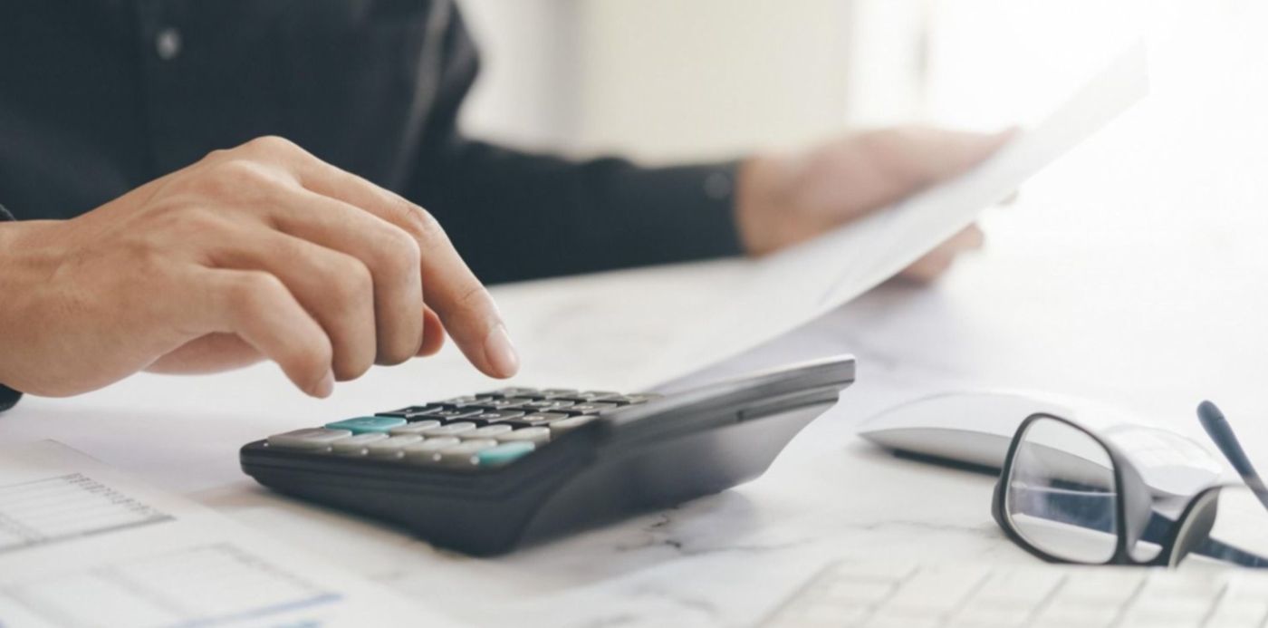 1653857670059.jpg?x=7&y=113&width=1486&height=744&rotate=0&scaleX=1&scaleY=1&ow=1500&oh=1000&&cw=1920&ch=950