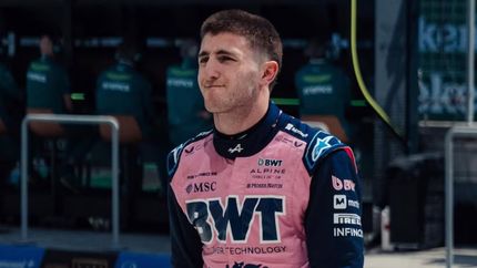 La contundente sentencia de Jack Doohan tras perder su lugar en Alpine con Franco Colapinto