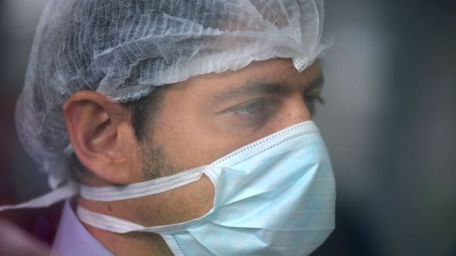 el lunes se empieza a dar la sputnik v en la plata y kicillof recibira la primera vacuna