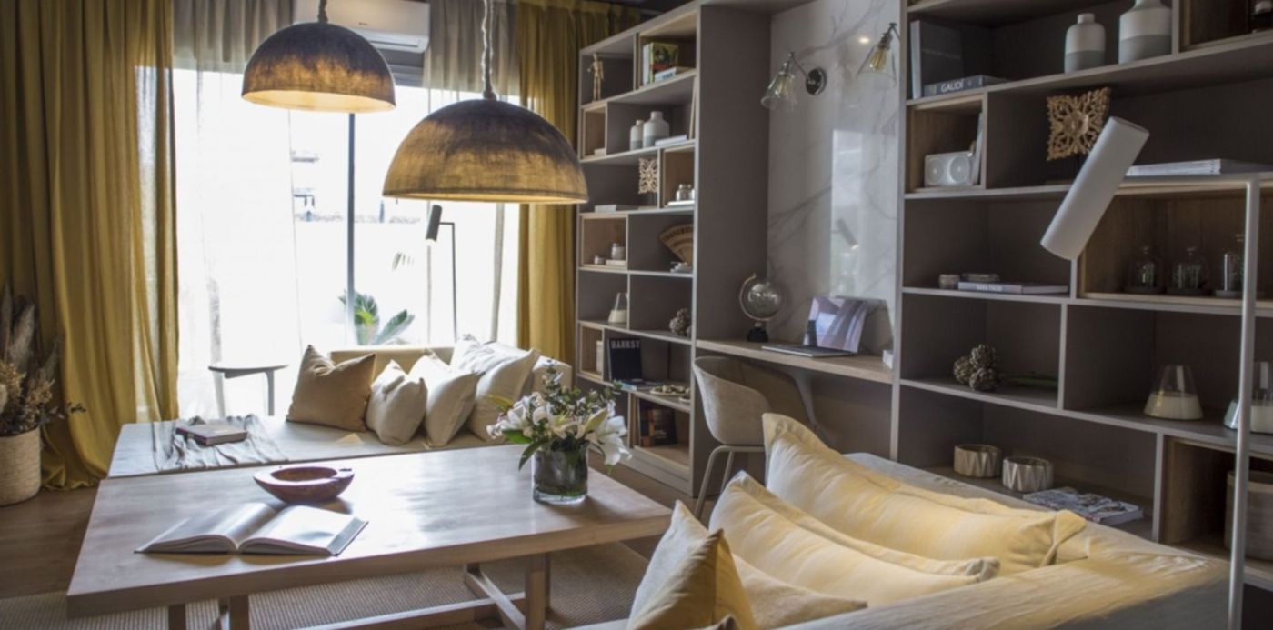 Estudio CZ IDEAR 2021 (1) - Estudio CZ IDEAR 2021 (1)