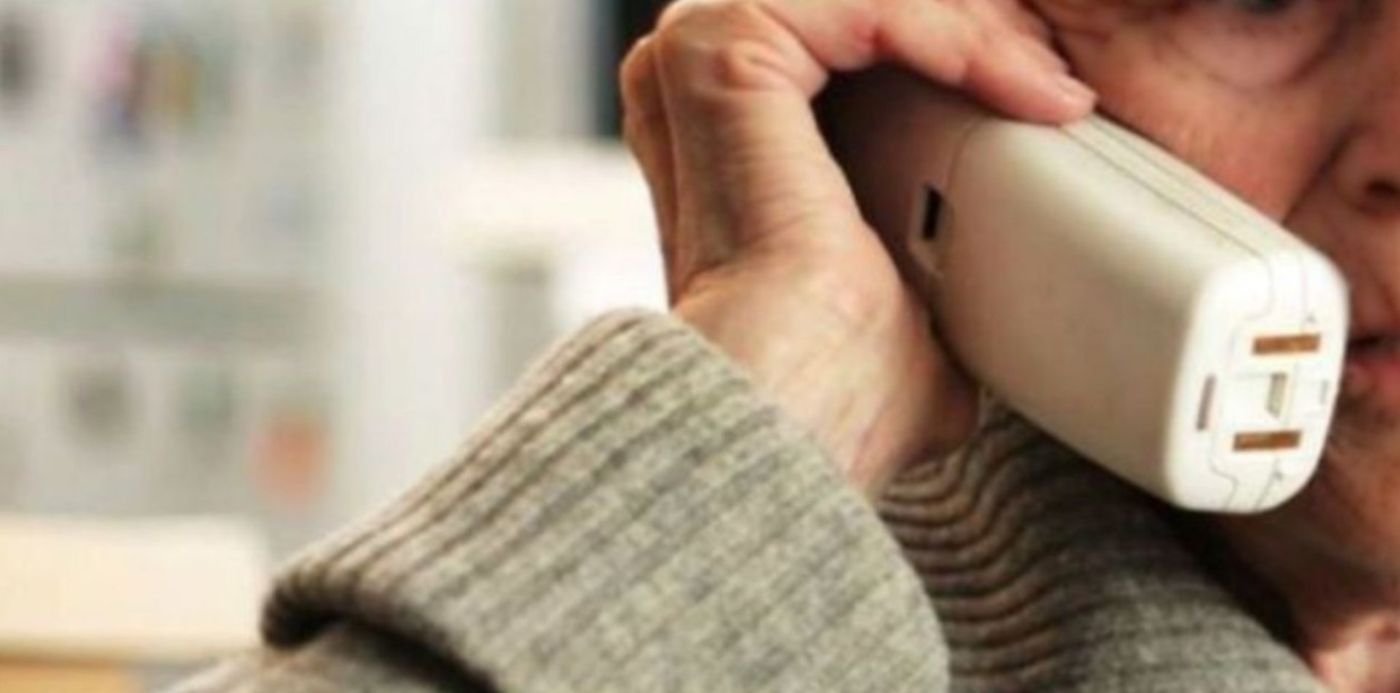 1636492729877.jpg?x=6&y=3&width=1268&height=635&rotate=0&scaleX=1&scaleY=1&ow=1280&oh=720&&cw=1920&ch=950