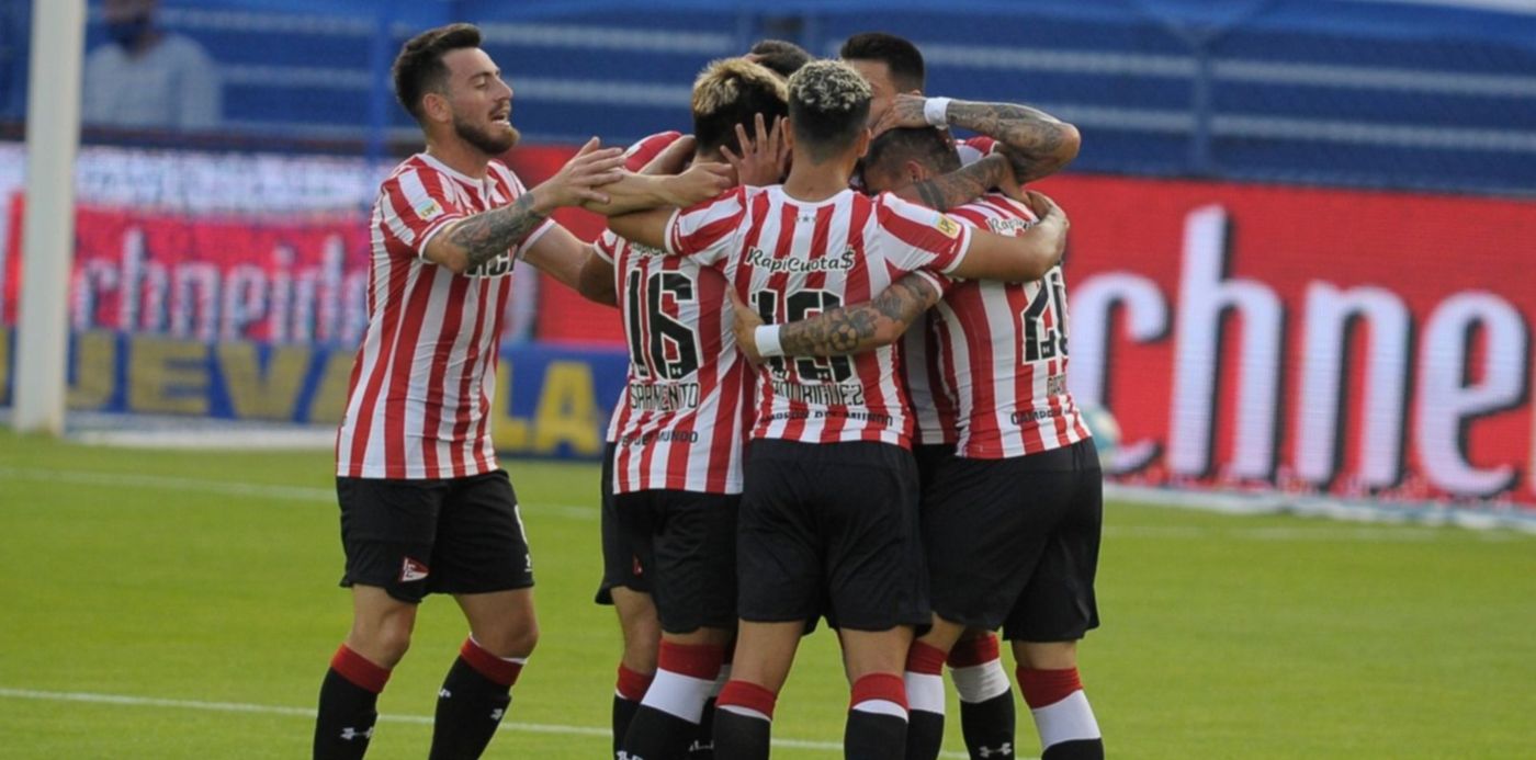 1609196629212.jpg?x=6&y=46&width=1487&height=744&rotate=0&scaleX=1&scaleY=1&ow=1500&oh=980&&cw=1920&ch=950