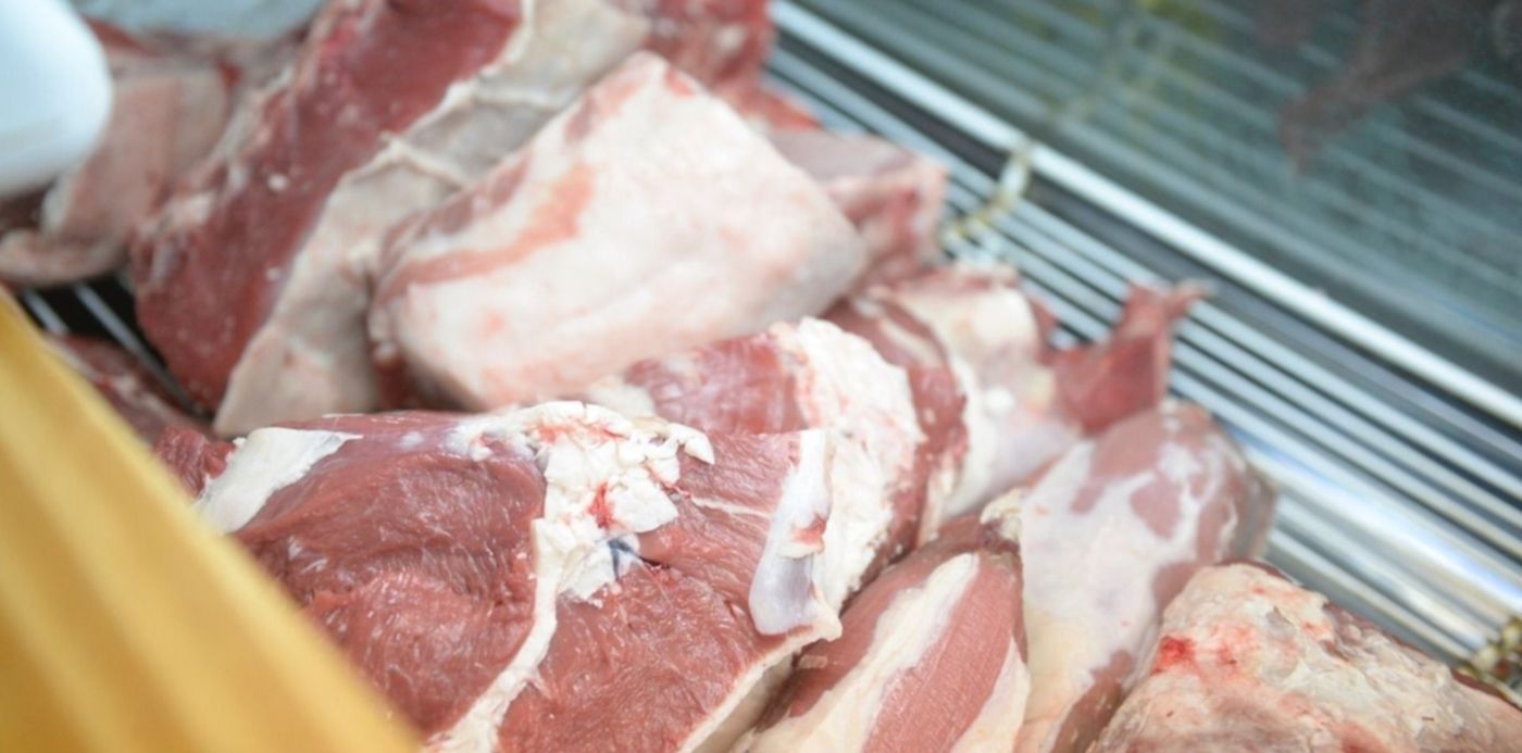 1536845801838.jpg?ow=1499&height=739&rotate=0&scaleX=1&scaleY=1&oh=996&x=10&y=198&width=1478&&cw=1920&ch=950