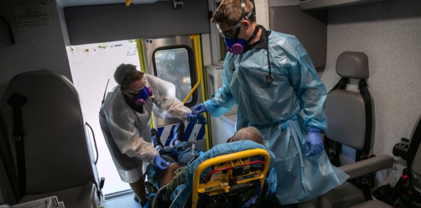 1600898673161.jpg?x=30&y=37&width=1443&height=722&rotate=0&scaleX=1&scaleY=1&ow=1500&oh=1000&&cw=1920&ch=950