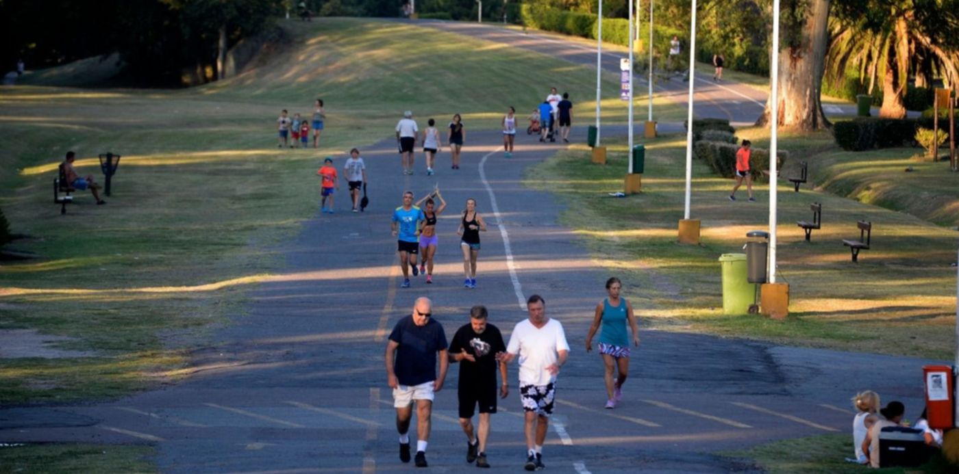 1601996304166.jpg?x=3&y=250&width=1495&height=747&rotate=0&scaleX=1&scaleY=1&ow=1500&oh=1004&&cw=1920&ch=950