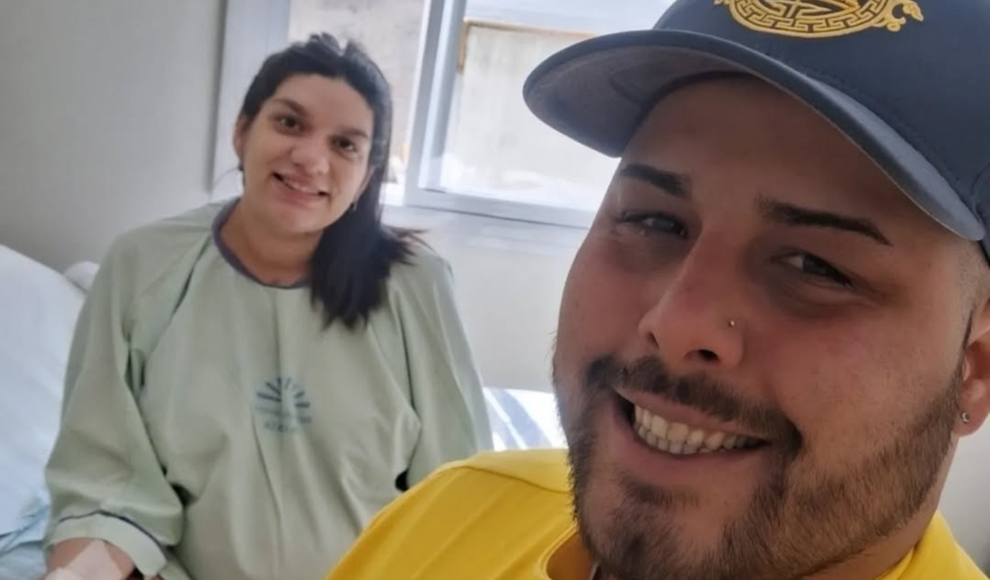 Pedido solidario.png