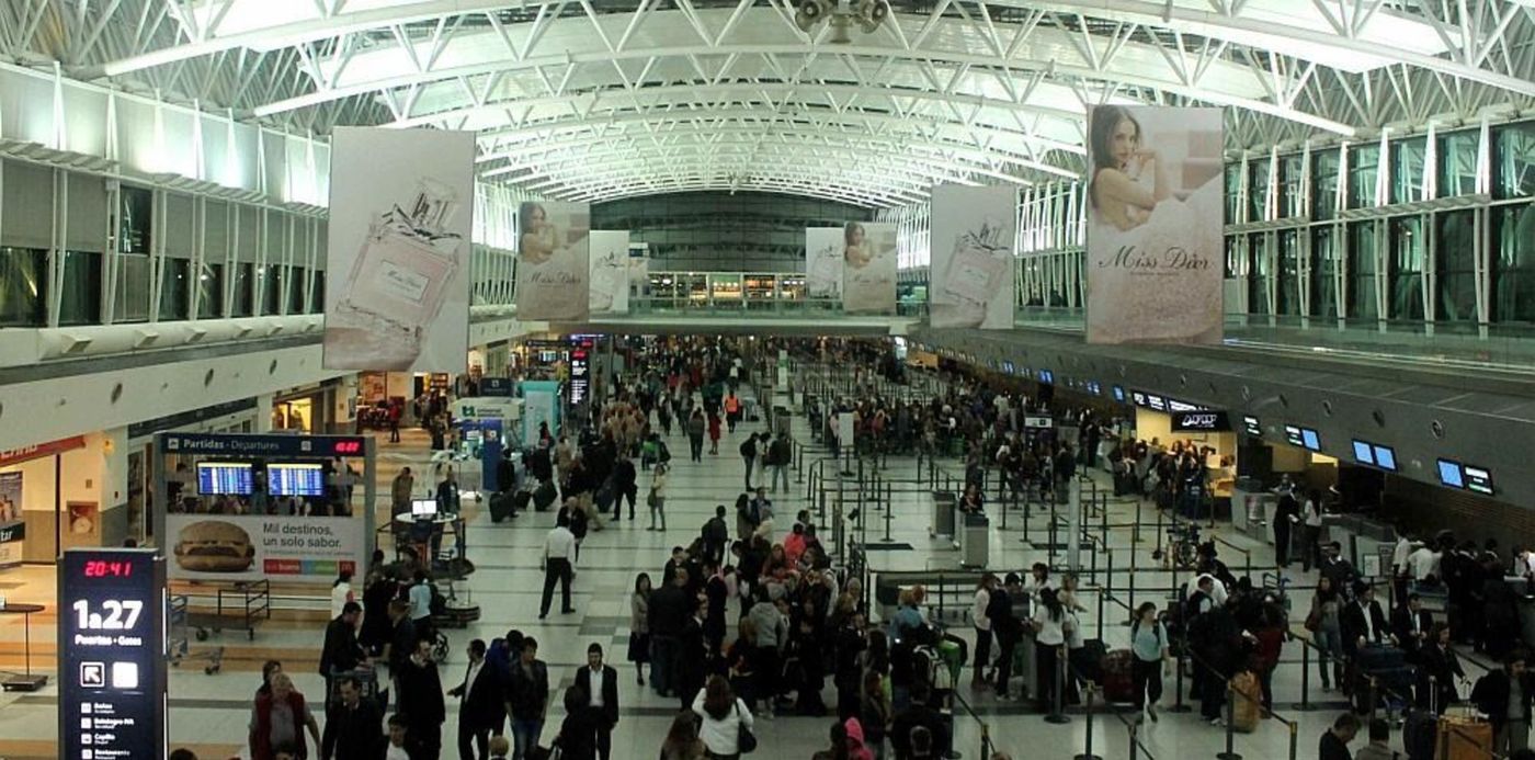 1540933428596.jpg?&cw=1920&ch=950