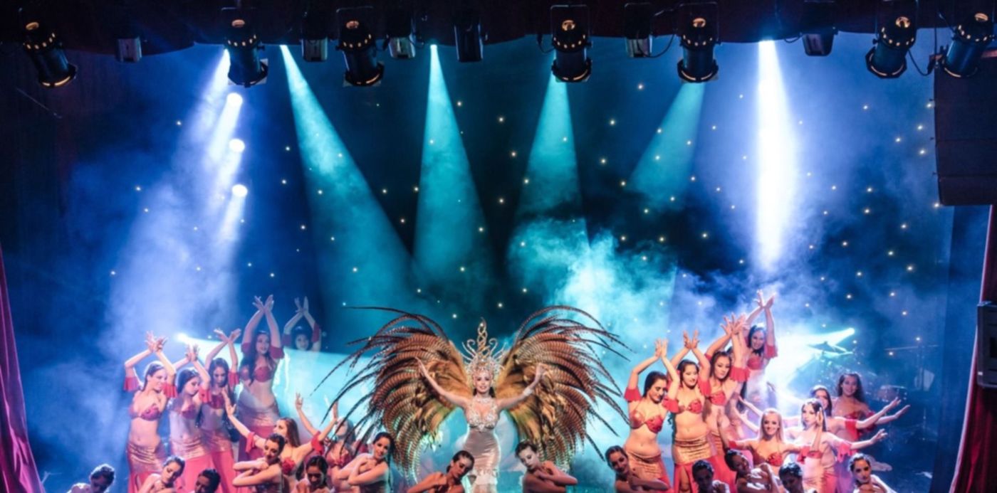 1544823866363.jpg?&cw=1920&ch=950