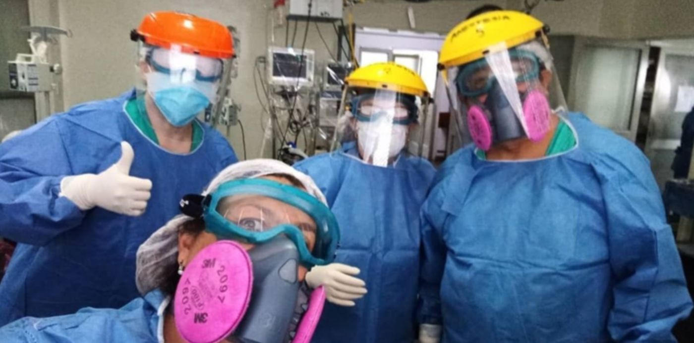 1602006326446.jpg?x=3&y=116&width=1075&height=537&rotate=0&scaleX=1&scaleY=1&ow=1080&oh=810&&cw=1920&ch=950