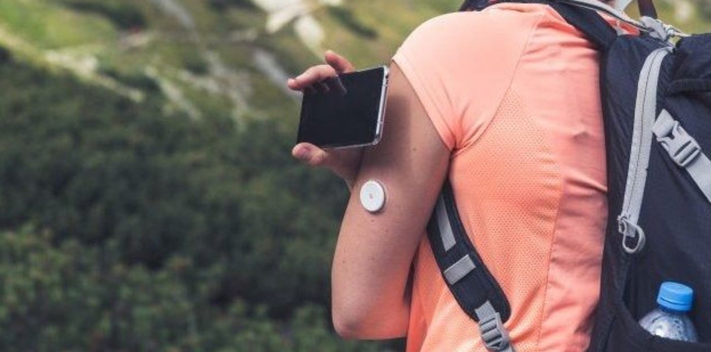 1605540944386.jpg?x=5&y=3&width=624&height=312&rotate=0&scaleX=1&scaleY=1&ow=635&oh=357&&cw=1920&ch=950