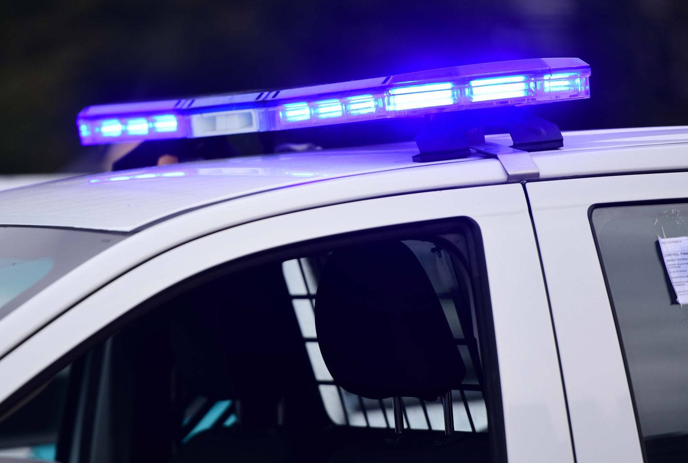 Policiales policías patrulleros genéricas (12).jpg