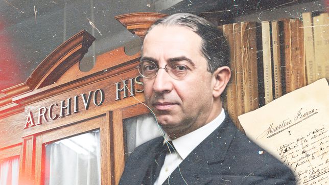 0221.com.ar | Tapa-Begum-H 23-11 2