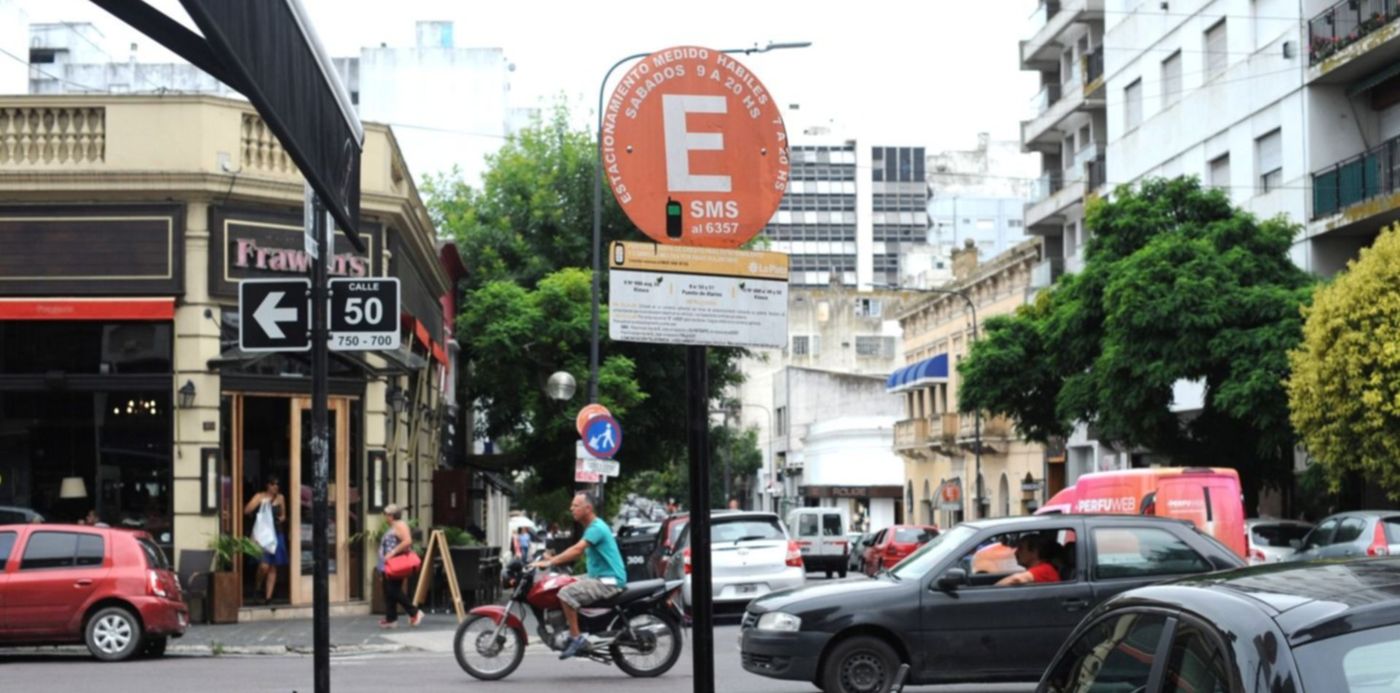 1546469824929.jpg?x=17&y=29&width=1466&height=733&rotate=0&scaleX=1&scaleY=1&ow=1500&oh=998&&cw=1920&ch=950