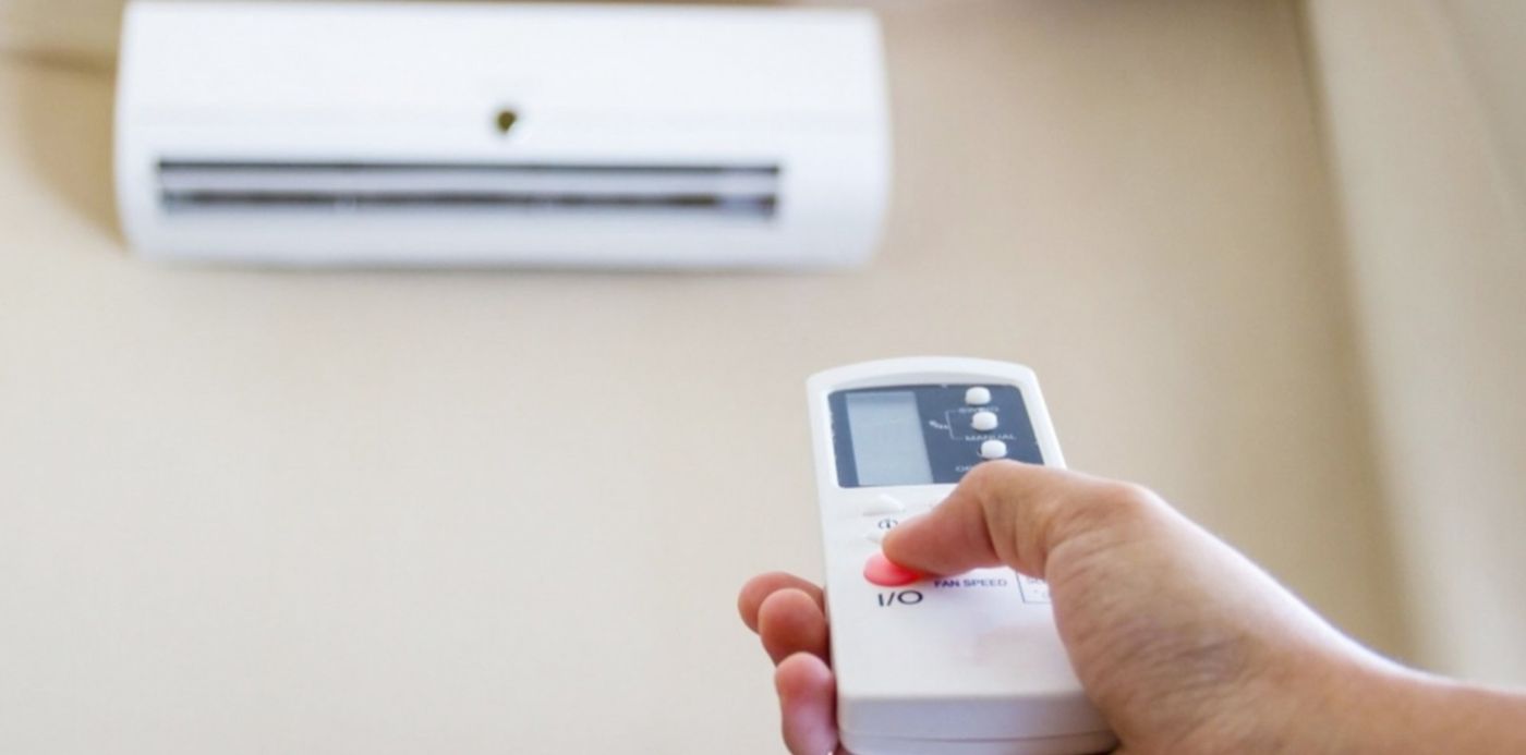 1545249367529.jpg?y=52&width=1474&height=737&scaleX=1&x=13&rotate=0&scaleY=1&ow=1500&oh=1000&&cw=1920&ch=950