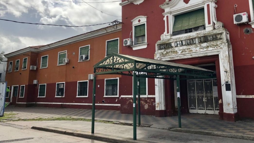 Tragedia vial en La Plata: un vendedor ambulante murió tras ser atropellado en 7 y 32