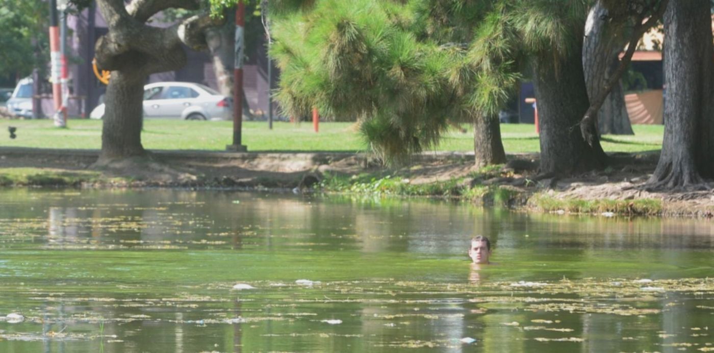 1550669362727.jpg?scaleX=1&ow=1500&x=3&y=85&height=747&oh=940&width=1494&rotate=0&scaleY=1&&cw=1920&ch=950