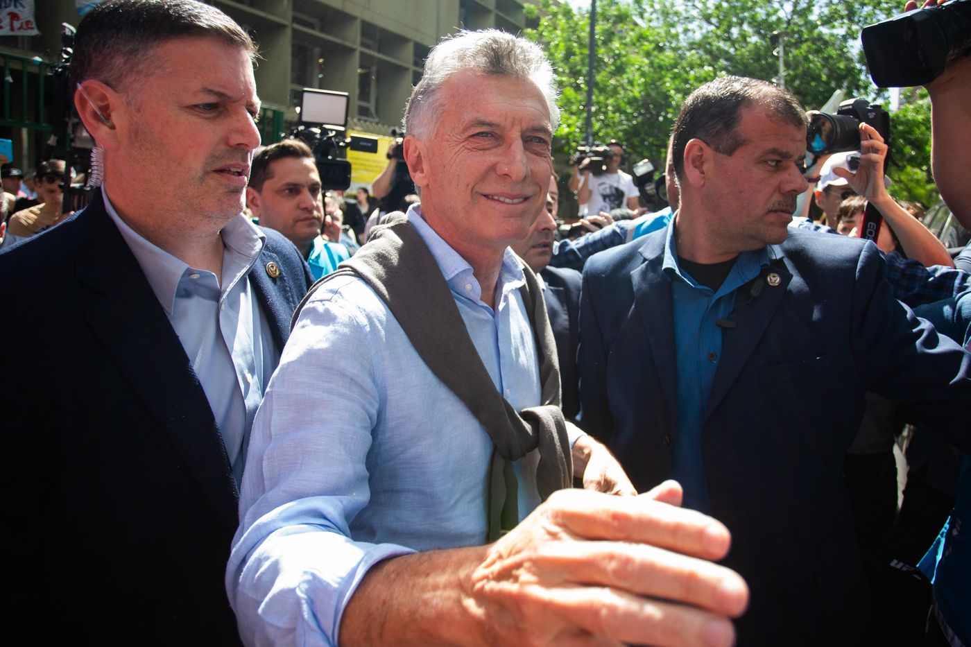 Mauricio Macri (1).jpg