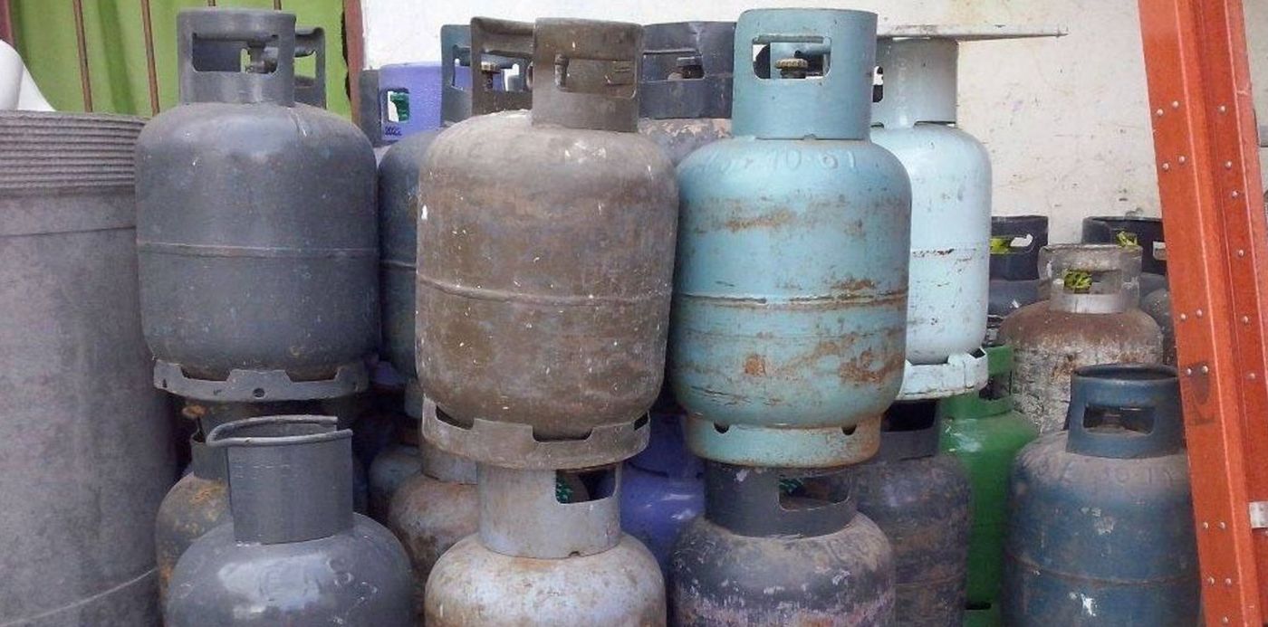 1548708533585.jpg?x=6&y=3&width=1014&height=507&rotate=0&scaleX=1&scaleY=1&ow=1024&oh=578&&cw=1920&ch=950