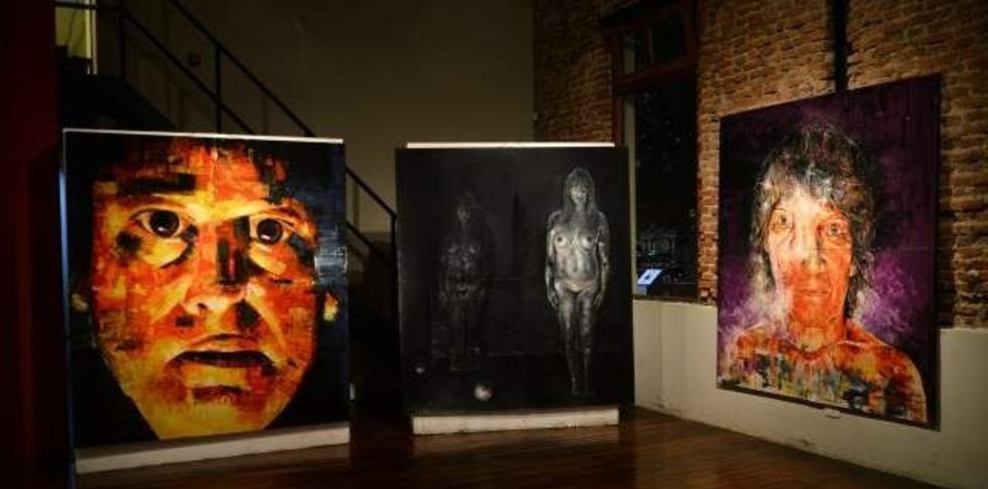 1528143143532.jpg?&cw=1920&ch=950