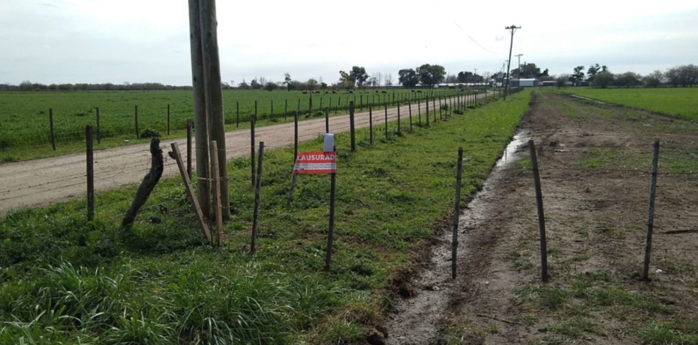 1694640343546.jpeg?x=9&y=32&width=1482&height=740&rotate=0&scaleX=1&scaleY=1&ow=1500&oh=843&&cw=1920&ch=950