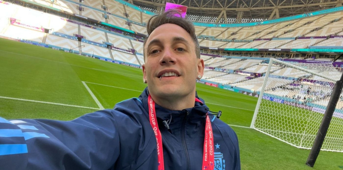 1670781875005.jpg?x=3&y=90&width=1496&height=748&rotate=0&scaleX=1&scaleY=1&ow=1500&oh=1125&&cw=1920&ch=950