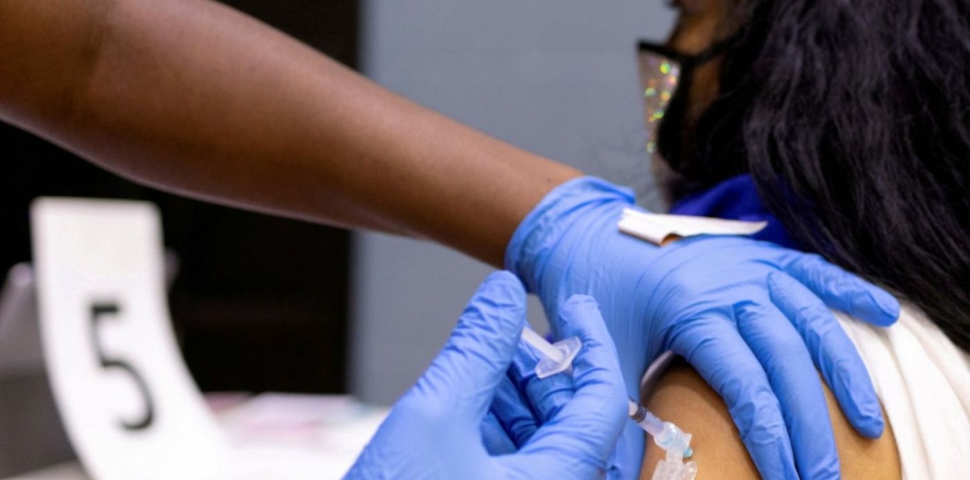 1648822332990.jpg?&cw=1920&ch=950