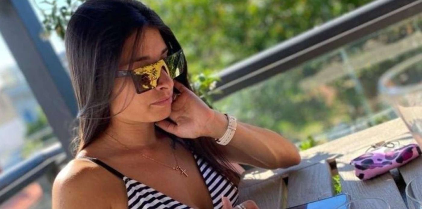 1625918804511.jpg?x=10&y=5&width=1425&height=713&rotate=0&scaleX=1&scaleY=1&ow=1440&oh=806&&cw=1920&ch=950