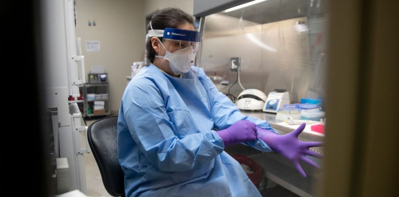 1583528785620.jpg?scaleY=1&oh=843&height=746&rotate=0&scaleX=1&ow=1499&x=4&y=0&width=1491&&cw=1920&ch=950