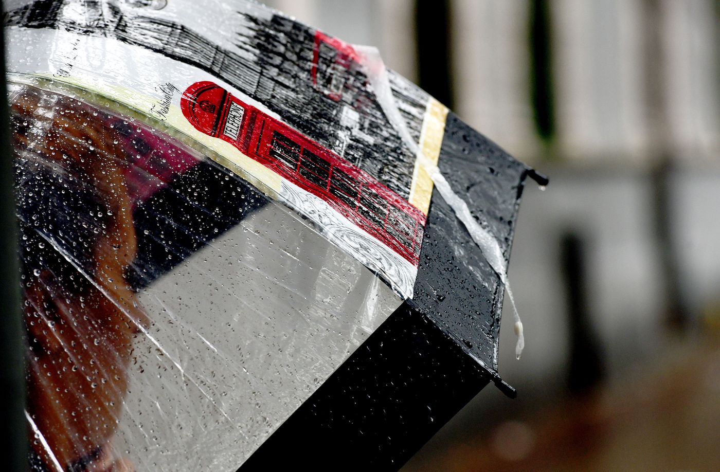 Clima lluvias (10).jpg