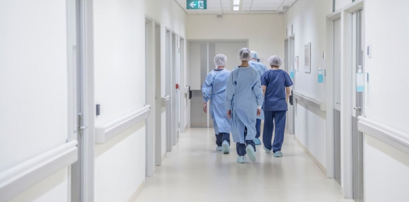 1531259108921.jpg?height=743&rotate=0&scaleY=1&oh=1000&x=10&y=200&width=1487&scaleX=1&ow=1500&&cw=1920&ch=950