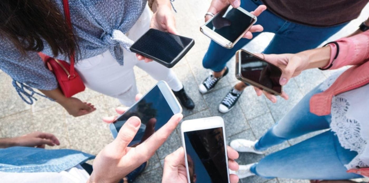 1614181080803.jpg?x=12&y=7&width=1261&height=630&rotate=0&scaleX=1&scaleY=1&ow=1280&oh=720&&cw=1920&ch=950