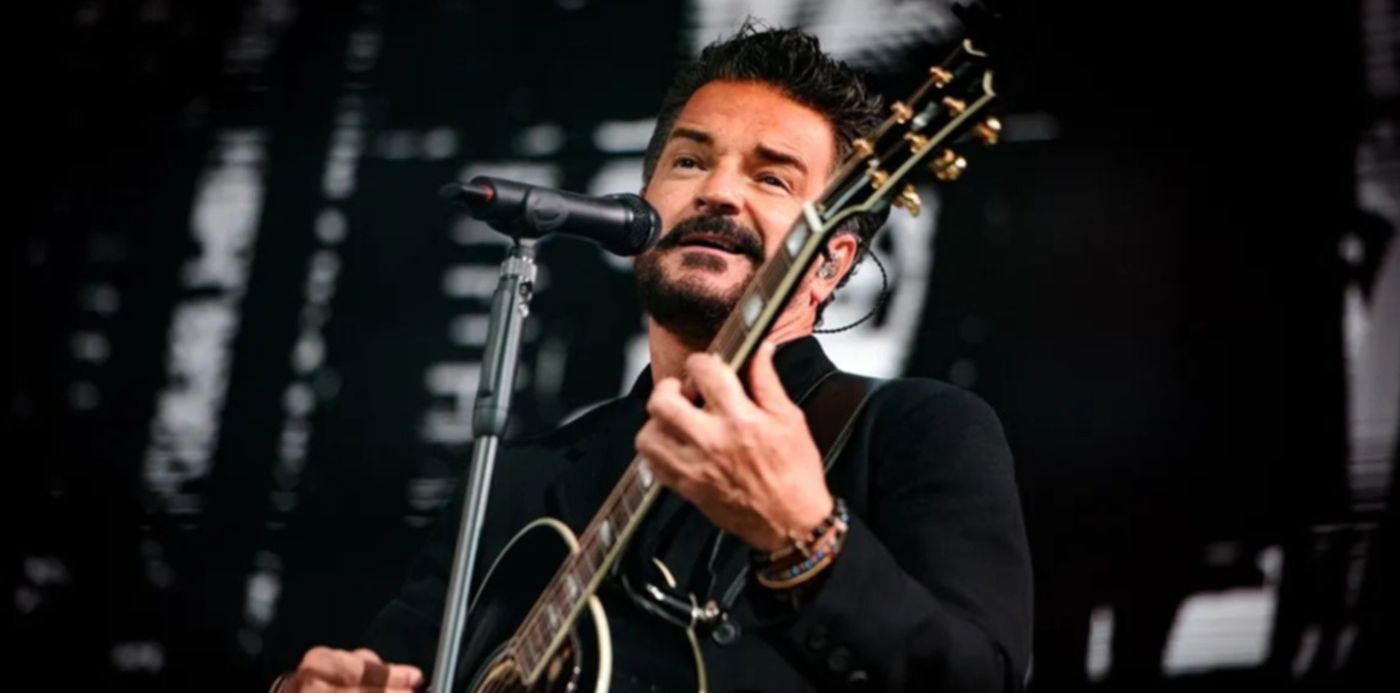 1660826921801.jpg?x=21&y=21&width=1162&height=581&rotate=0&scaleX=1&scaleY=1&ow=1200&oh=675&&cw=1920&ch=950