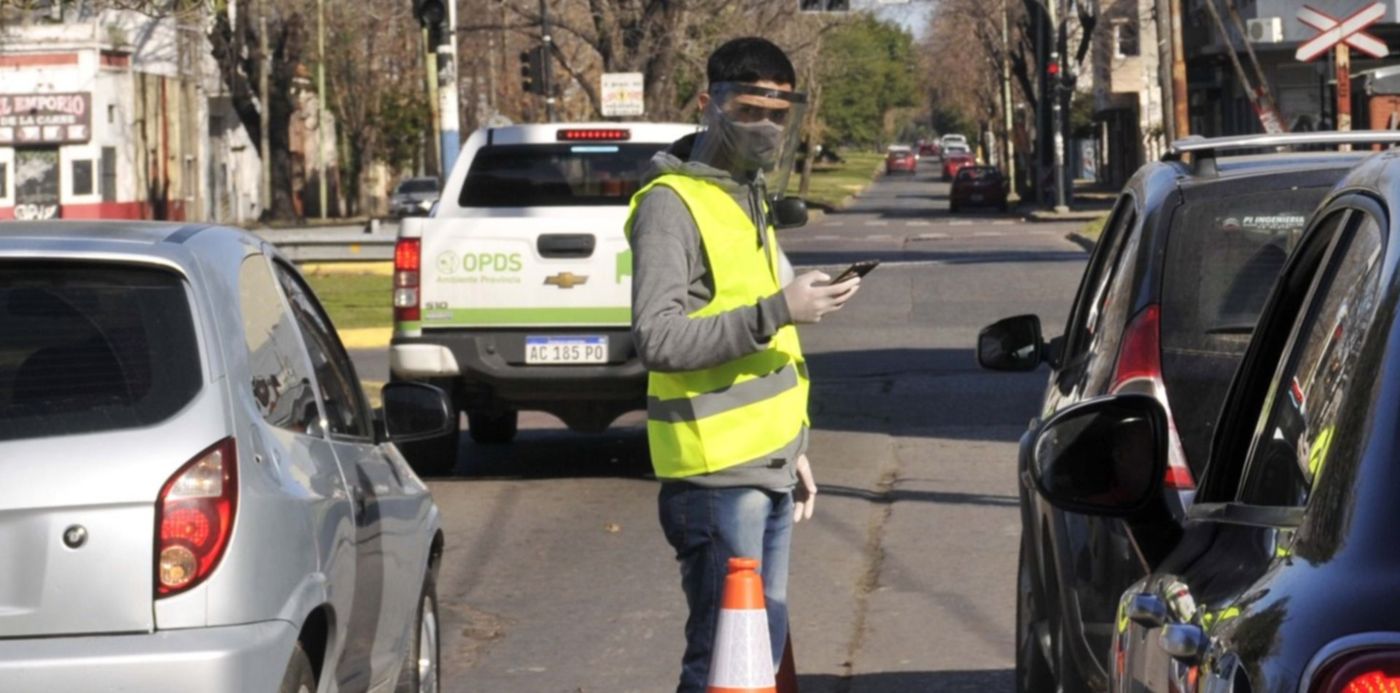 1595003412648.jpg?x=11&y=218&width=1486&height=743&rotate=0&scaleX=1&scaleY=1&ow=1500&oh=996&&cw=1920&ch=950