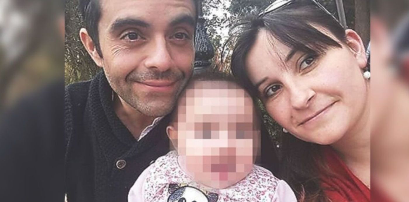 1568914966896.jpg?ow=1350&oh=650&x=29&y=0&width=1285&height=642&scaleX=1&rotate=0&scaleY=1&&cw=1920&ch=950