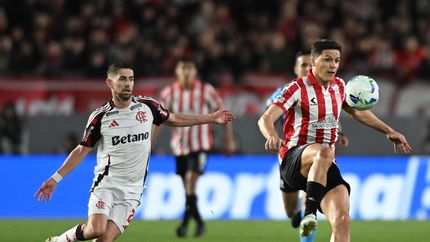 Así le fue a Estudiantes ante sus rivales del grupo en la Copa Libertadores 2026