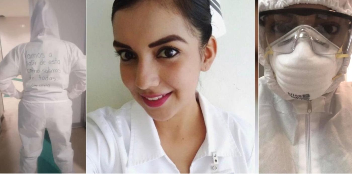 1605887633372.jpg?x=0&y=13&width=1500&height=750&rotate=0&scaleX=1&scaleY=1&ow=1500&oh=742&&cw=1920&ch=950