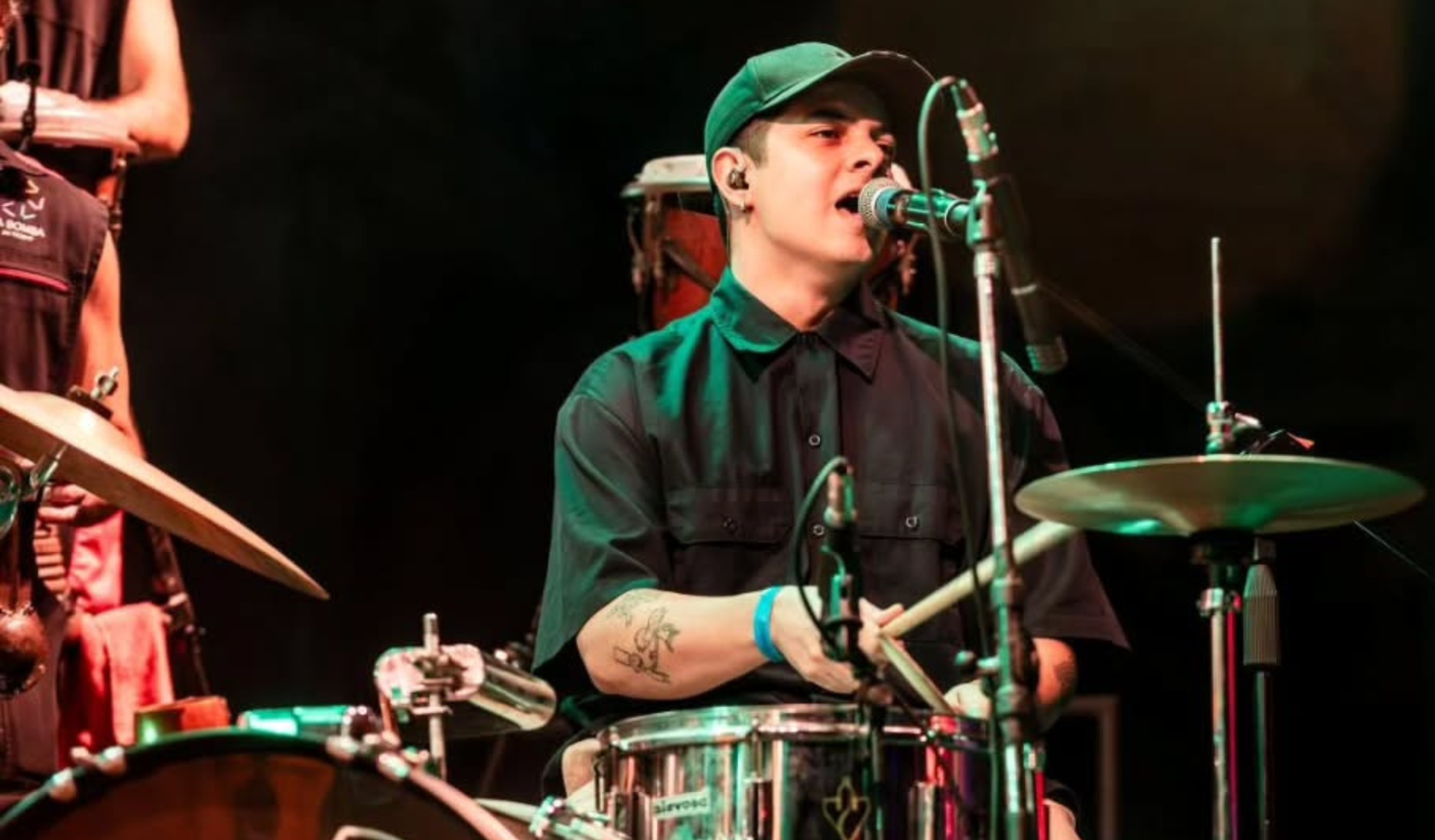 Copia de Copia de Portada Willy Bronca (2049 x 1200 px)