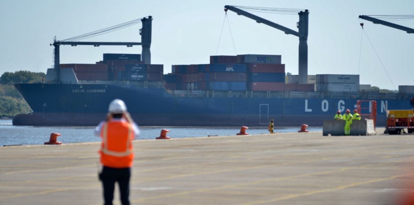 1554215338252.jpg?width=1489&height=744&ow=1500&oh=996&x=4&y=102&rotate=0&scaleX=1&scaleY=1&&cw=1920&ch=950