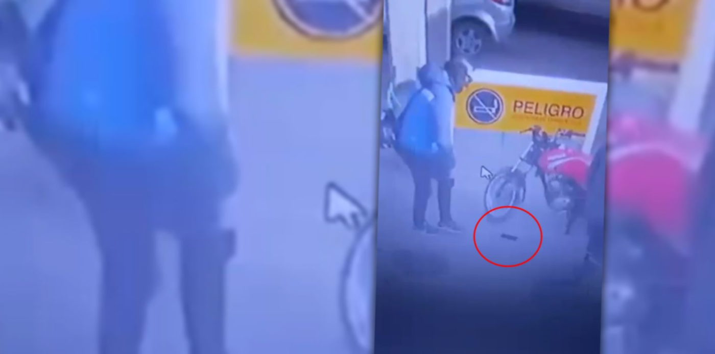 1685281599663.jpg?x=8&y=0&width=1484&height=742&rotate=0&scaleX=1&scaleY=1&ow=1500&oh=742&&cw=1920&ch=950