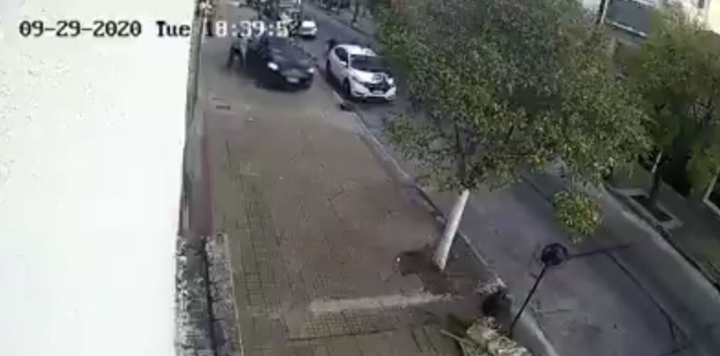 1601907216812.jpg?x=9&y=14&width=1474&height=737&rotate=0&scaleX=1&scaleY=1&ow=1500&oh=835&&cw=1920&ch=950