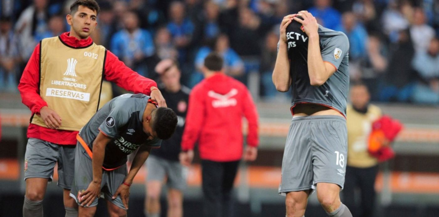 1535515672061.jpg?height=744&scaleY=1&oh=1027&x=3&width=1488&rotate=0&scaleX=1&ow=1500&y=22&&cw=1920&ch=950