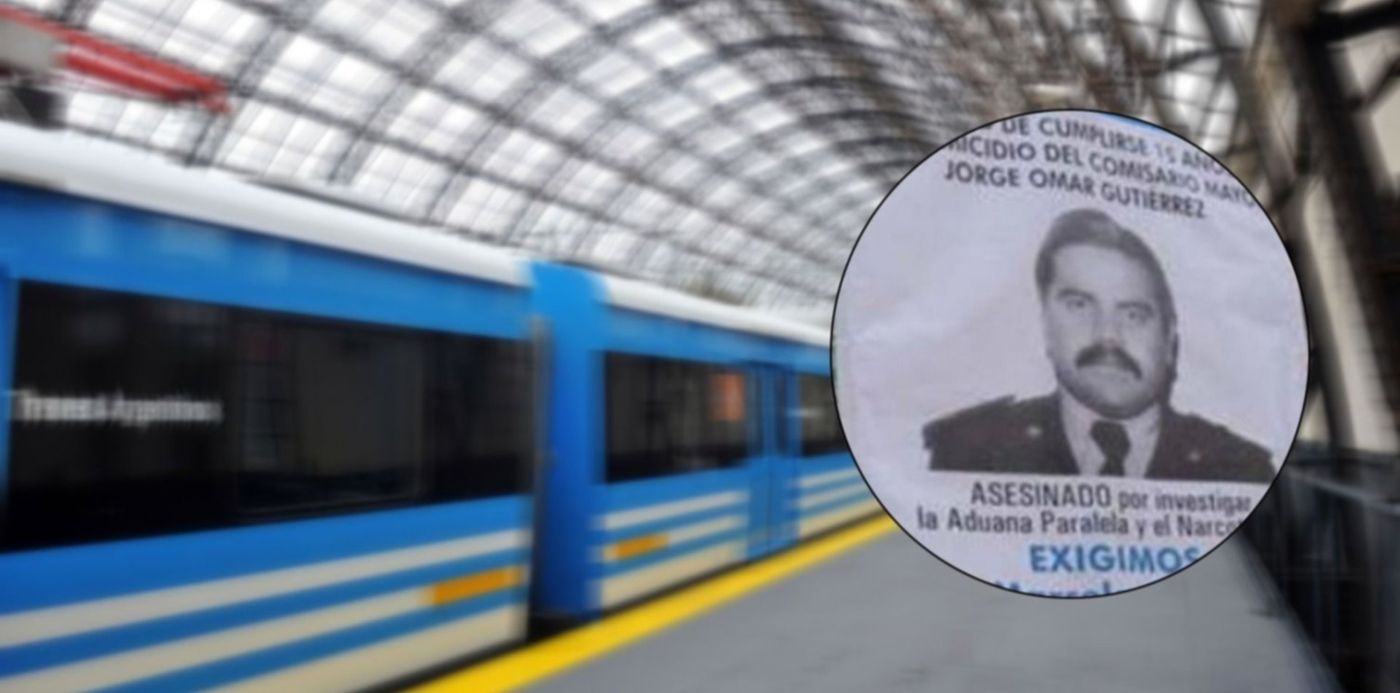 1650761552051.jpg?x=2&y=35&width=1498&height=749&rotate=0&scaleX=1&scaleY=1&ow=1500&oh=823&&cw=1920&ch=950