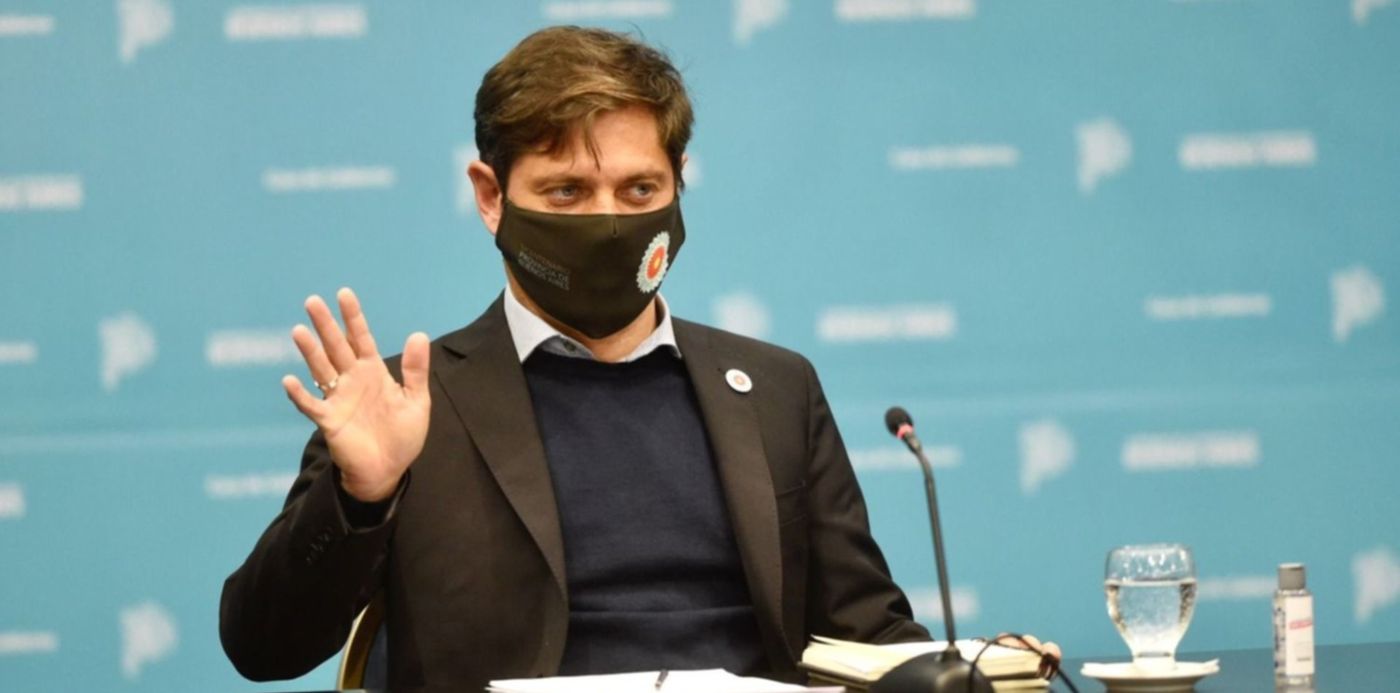 1629809857798.jpeg?x=1&y=128&width=1498&height=749&rotate=0&scaleX=1&scaleY=1&ow=1500&oh=995&&cw=1920&ch=950