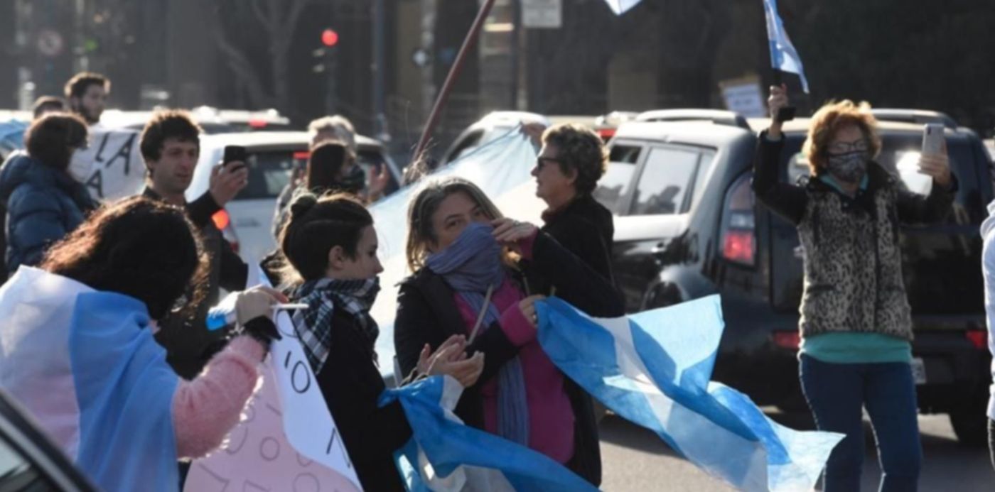 1592682562492.jpeg?width=1014&oh=681&x=5&y=106&height=507&rotate=0&scaleX=1&scaleY=1&ow=1024&&cw=1920&ch=950