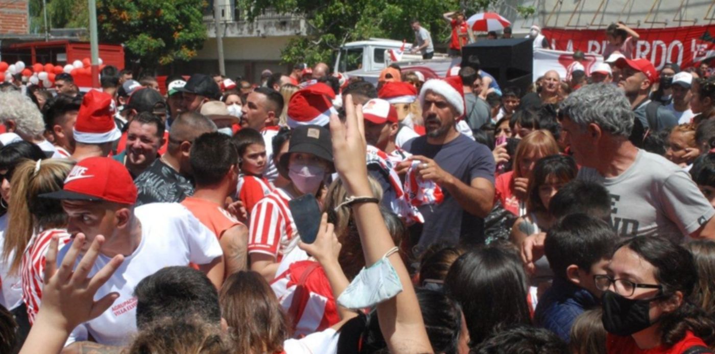 1639858312006.jpg?x= 9&y=43&width=1218&height=608&rotate=0&scaleX=1&scaleY=1&ow=1200&oh=750&&cw=1920&ch=950